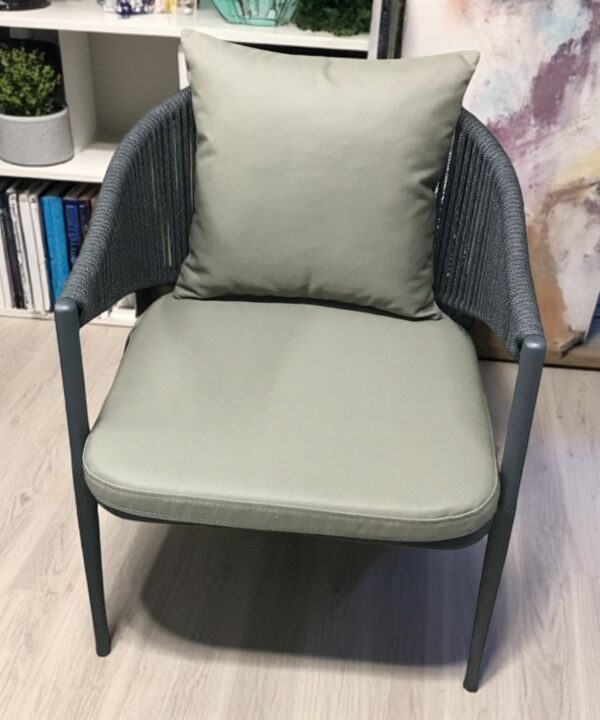 Şık Ve Konforlu Sandalye Döşeme Hizmeti